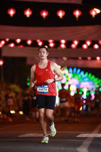 BIB: 
                            <button type="button" onclick="openModal(23872188)" class="btn btn-primary btn-sm float-right btn-popup" data-toggle="modal" data-target=".modal-high-quality">
                        <i class="fas fa-shopping-cart"></i> Add to Cart
                    </button>
                                            <button type="button" onclick="isThisMe(23872188, true)" class="btn btn-success btn-sm float-right btn-popup btn-isme hidden" data-toggle="tooltip" data-placement="bottom" title="นี่คือรูปของคุณใช่ไหม คลิกที่นี่เพื่อเอาเข้าอัลบั้ม">
                        <i class="fas fa-plus"></i> Add to album
                    </button>
                    <button type="button" onclick="isThisMe(23872188, false)" class="btn btn-warning btn-sm float-right btn-popup btn-isnotme hidden">
                        <i class="fas fa-ban"></i> Remove from album
                    </button>